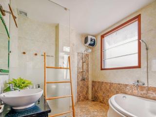 ChiPa Homestay - Đà Nẵng - 7
