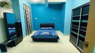 Am Economy Room - 0