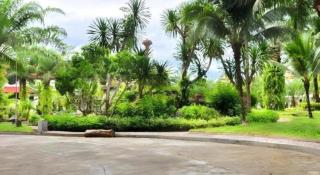 Phatad Valley Hotel - Ban Kui Mang - 5