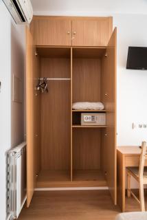 Hostal San Antonio - 1