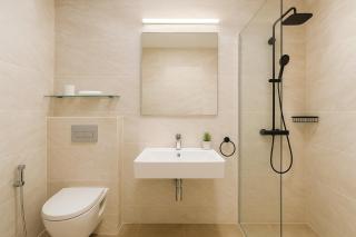 Hotel PRG Park - 1