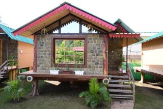 Jungle Resort - Haldwani-Kathgodam - 1