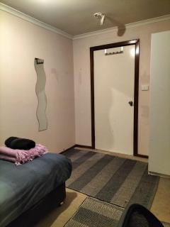 Budget Clayton Homestay - 8