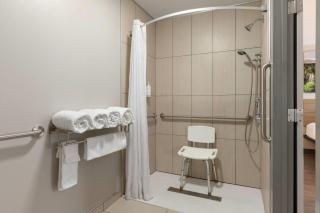 Days Inn by Wyndham Worland - 3