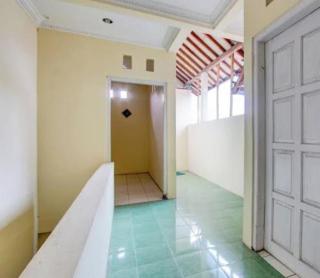 SAFFA Homestay JOGJA - 2