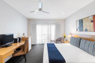 Oaks Broome Hotel - Broome - 2