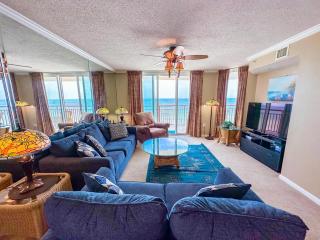 South Shore 1001 - 5