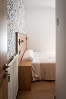 Hostal San Antonio - 6