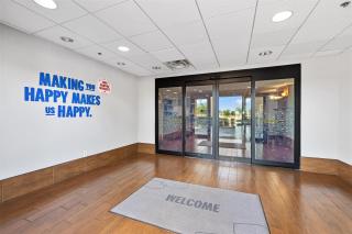 Hampton Inn & Suites Madera - Madera - 7