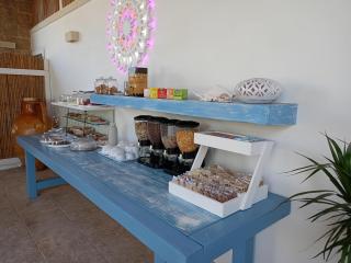 Residenza Case Arse - 8