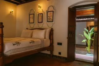 Seclude Karthika Nivas, Thrissur - 3