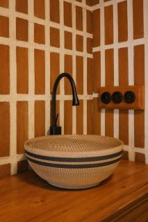 Seclude Karthika Nivas, Thrissur - 4