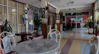 Hihotel Saraburi - Sara Buri - 3