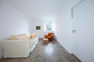 Stunning and modern 2 bedroom in Stoneybatter - 1