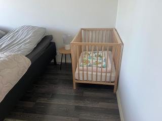 Anolanranta Beach House - Golf & Lake - 9