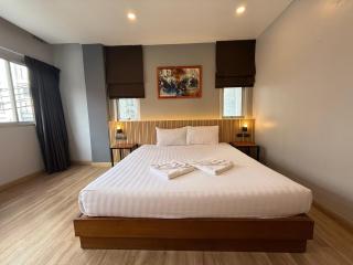 Diva Boutique Hotel - 2