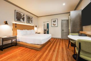 Inn Marin and Suites, an Ascend Collection Hotel - 2