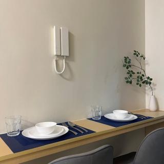 Sapphire Shore 3 Residences 1BR by JBCo - 5
