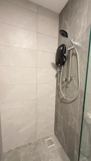 Luxury studio 2607B for couple Majestic Residence KLCC - 8