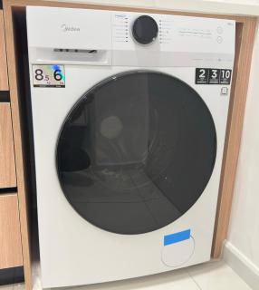 Luxury studio 2607B for couple Majestic Residence KLCC - 4