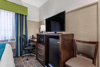 The Freeport Hotel, an Ascend Collection Hotel - 1