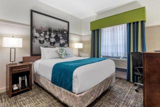 The Freeport Hotel, an Ascend Collection Hotel - 2