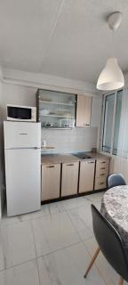 Apartmani Višnja - 9