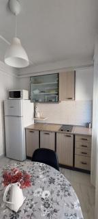 Apartmani Višnja - 8