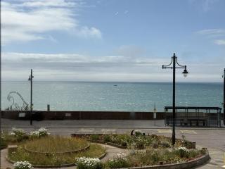 The Eastleigh - 7
