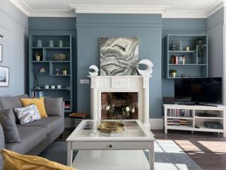 The Eastleigh - 6
