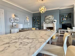 The Eastleigh - Seaton - 1