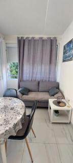 Apartmani Višnja - 7