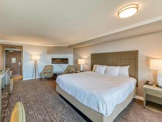 Amanzi Hotel, an Ascend Collection Hotel - 2