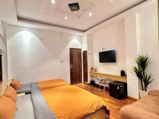 ChiPa Homestay - Đà Nẵng - 4