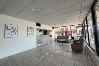 Travelodge by Wyndham Lumberton - 5