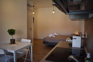 Suite Leonardo - 9