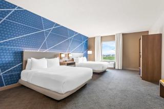 Comfort Inn & Suites at Sanford Sports Complex - 7