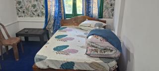 Bagmara Homestay, Tea Garden View Near Kurseong - 3
