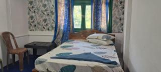 Bagmara Homestay, Tea Garden View Near Kurseong - 2