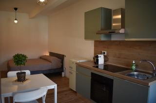 Suite Leonardo - 7