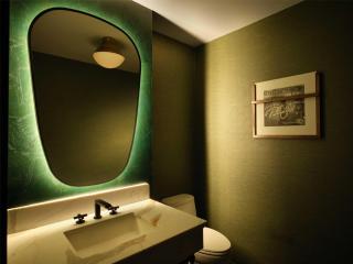 The Ava Hotel Paso Robles, Curio Collection By Hilton - 6