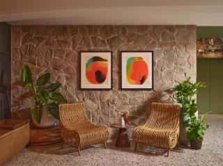 The Ambassador of Waikiki, Tapestry Collection by Hilton - 8