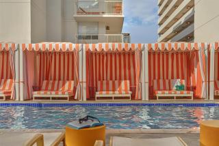 The Ambassador of Waikiki, Tapestry Collection by Hilton - 6