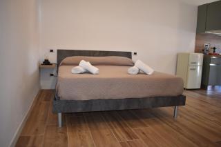 Suite Leonardo - 4