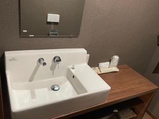 森のうた Morinouta Forest Stay in Nikko - 1