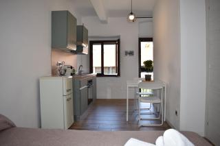 Suite Leonardo - 8