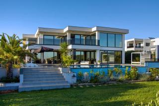 Residence Malibu Sunrise - 9