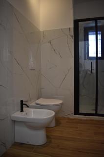 Suite Leonardo - 2