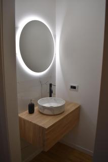Suite Leonardo - 3