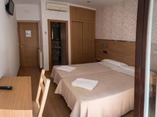 Hostal San Antonio - 4